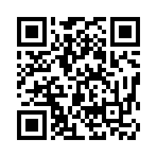 QR Code for 16eTHvyELsLD8xDLgxuxwQdZBwjMrKART8