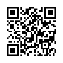 QR Code for 16eTJkwd1JJXmDFvVRnsZDPnFdN5mrKrn7