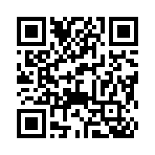 QR Code for 16eTKR4RYwBXprnMWedDLvyqC8qUpvDoA2