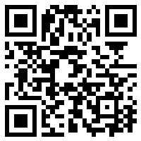 QR Code for 16eTL4RfMLvHVNGqscdYay1fwXjaZH4ViG