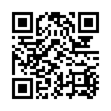 QR Code for 16eTLCmvybxdZaeMzJ2uiiv2w6ED4LwZ9N