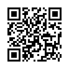 QR Code for 16eTMeLSdbDjZV7hHiWLpz8P6jdxLSK55c