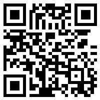 QR Code for 16eTPYj2yZ2RLDgcE7N68gr8mfRMFCvwsz