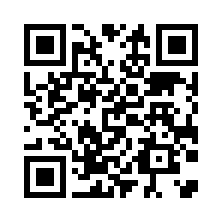 QR Code for 16eTQFWJFMnp8Jjcn4T2wQb5K2vtR5DduB