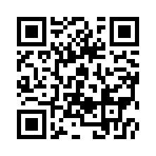 QR Code for 16eTRDfdzNjPR9SpMAuijMrahYTiPcgLHv