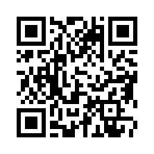 QR Code for 16eTRJsxiGVF2rnZRfBRy5G6YKTiavxqKh