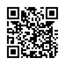 QR Code for 16eTUXfEp4MMxrsKu2Sgabu6zb1ZA6NETF