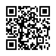QR Code for 16eTV4phcVJG6BCLXFeHTV4UN7xbrNLPp6