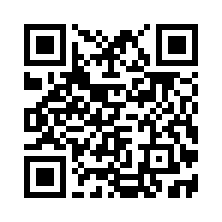 QR Code for 16eTVMVocgF2ziREvPDFJA7uF3ZXK1k9ed