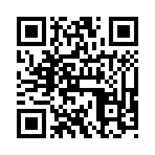 QR Code for 16eTVnetpfwQvEAzvVzuidSahHzNjN49x4