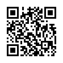 QR Code for 16eTX78BQFu7RTAE9SPE2wEcS44RatDpKV