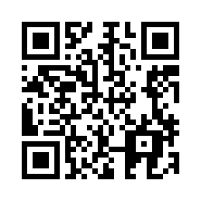 QR Code for 16eTY4Gm3ZPHfNGyxv75GuUnJc6VusPmXM
