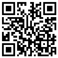 QR Code for 16eTZfhWBQFdbUUjTaxZYb8hvPR99F41xv