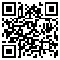 QR Code for 16eTa8RpyLjsnVKLVTupcHTkHqKTJwayTY