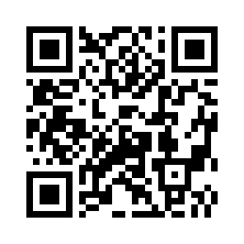 QR Code for 16eTbgnGrF8dDpYRVUa6CWNxHEZ9uRWWq5