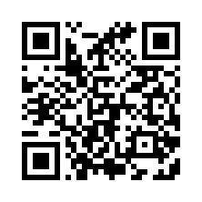 QR Code for 16eTbzRHAfpF4mn1JJ6dKbYvVGzP5PeXQd