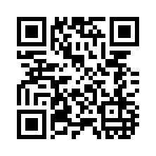 QR Code for 16eTdRv7saMGZESbZ1NZThnimfh78JRFzx