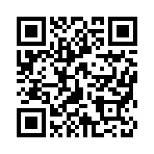 QR Code for 16eTdVdURUq2dFDhGrCSoZf83EFRtvpRbR