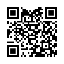 QR Code for 16eTeFzcnkbFhQVY4TMX1XCoddZtU6zFZ2