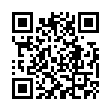 QR Code for 16eTeP6C3GurBFFgkR5rfUGfcjXpXvHpVB
