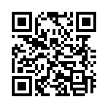 QR Code for 16eTeYCUFhCP79AbJffVJsCVfvJZb6YZaL