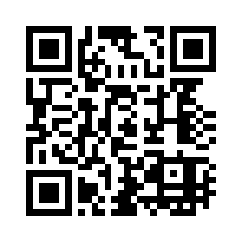 QR Code for 16eTff5wWNUu1YUcnvoWFSeXLPDxrTTC4g