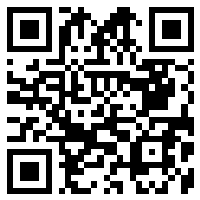 QR Code for 16eTh3He7MjR4pfudiJf3ekbubK22kVbsL