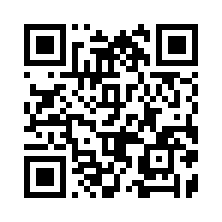 QR Code for 16eThpN9jre7EBUp5zE5PDPCTsuPVE6xEm