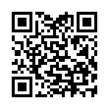 QR Code for 16eTiUHo2hfA2GbHmBjy14cxoguCDaHa11