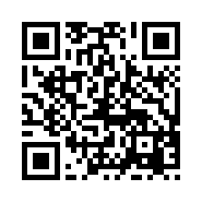 QR Code for 16eTjKEdZ1pxUT2BKecCbc5Hm5yrQPPjwv