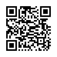 QR Code for 16eTjiRFbKqWBEqRBKfx2L36FKfryXks1K