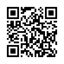 QR Code for 16eTkAsWXTeyALZPo87vmp6Ed5aqVvDAv6