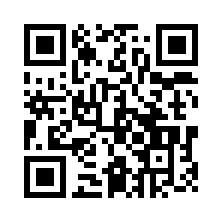 QR Code for 16eTmFj8NAn9WY3Du3ZPo4dAxrzeDkoNcD