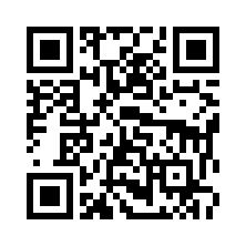 QR Code for 16eTmQ88pgeevFbmffqPJXJRdWVg5YRywu