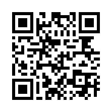 QR Code for 16eTmb4pCZxuEevmddCFDMrFNBSxwdeiwj