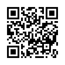 QR Code for 16eToNfcFyCqozJFMgbtMTbMKo34CR2FWM