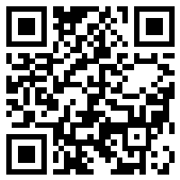 QR Code for 16eToWkMCCqavJ3irTTp4Fyx5ETiscScLy