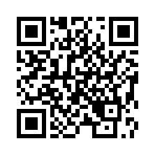 QR Code for 16eTof4a3Kj64wE7G7SnbgzhYsxftcxUti