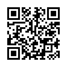 QR Code for 16eTp3b48i5eoSQ1xHTvLfo5rnBGC6DGK7
