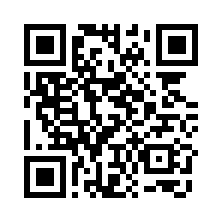 QR Code for 16eTphda9jvsTCmqHGDGNUnZnbxfHpJCYN