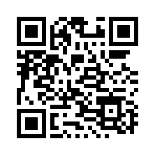 QR Code for 16eTrDbFHvnjsMNdKnojPzuMc37s6Z9F9z