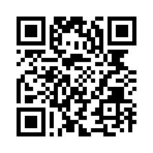 QR Code for 16eTrerdNEbECx7B3ctF7zpz7fPtTt1qfc