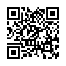 QR Code for 16eTt78guKS1De49jRhA5VxFchbmRFQmtY