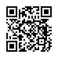 QR Code for 16eTuwVBgLQyHcMW8T5Xdgmtnfjw8icHdy
