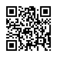 QR Code for 16eTv8vSLrNuQEN3eDPTEbvGKK6ozkeTAR
