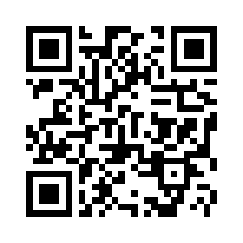 QR Code for 16eTxbUkfNfTcDhK2rEehZpYRAftMuLsVE