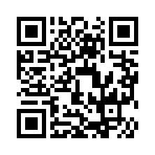QR Code for 16eU2UbSNsPmrfoQ1qjbAp3Gk4gpWx6xCq