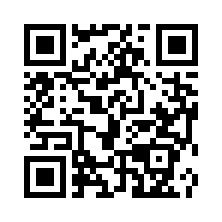 QR Code for 16eU2ewA8eeEVgMKStHiDaxtfohN8dQPnB