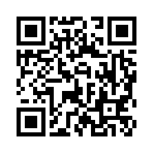 QR Code for 16eU3LewCWm4C7aAHqugeDbYbcJ4thpXcj