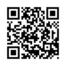 QR Code for 16eU4eKMu3bxe7UxPmdPCPe3pVoiM4azem